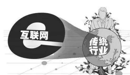  博亚体育登录佰思”一起卖家具“平台：推动家具行业创新与健康发
