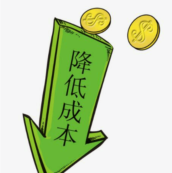 博亚体育登录佰思”一起卖家具“平台：推动家具行业创新与健康发展(图3)