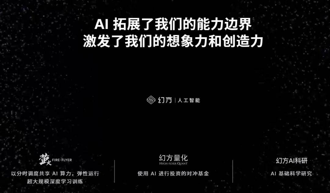 杭州四小龙：闪耀的“东方神秘力量”(图10)
