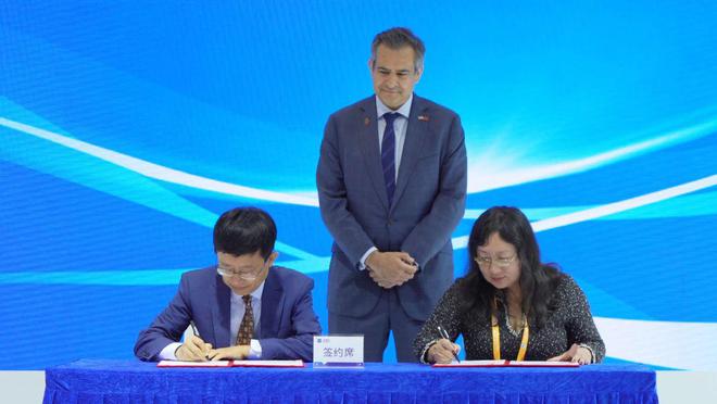 2024中国家居冠军榜重磅发布得高再获“行业领军品牌”奖项博亚体育注册(图3)