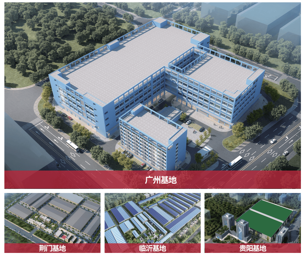 点燃“高质量发展”强劲引擎诗尼曼董事长辛福民受邀出席2025广州市高质量发展大会(图6)