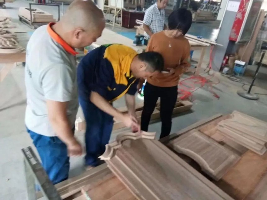  担保]致欧科技(301376)：为全资子公司提供担保额度预计