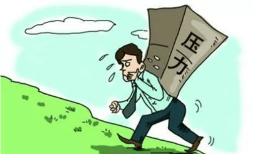  一起卖家具平台：数字化赋能家具博亚体育官网行业推动产业健康发