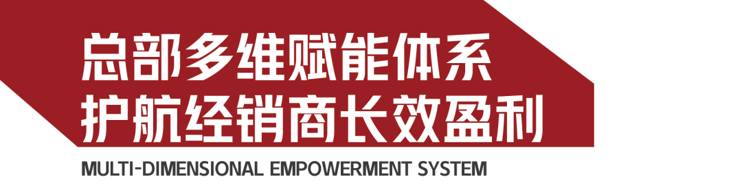 博亚体育登录与冠军同行 选百亿品牌 —— 正金门窗诚邀您莅临广州定制家居展共启财富新篇章(图5)