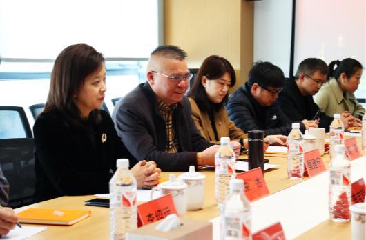 政企学研共探设计创新转化路径——光明园迪杯工业设计大赛复评圆满落幕(图5)
