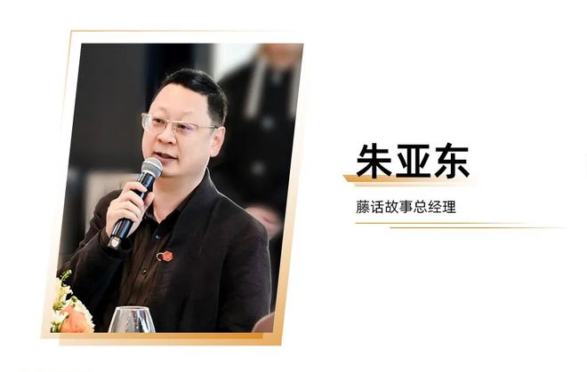 四大亮点重磅揭晓 2025中国家博会「华钻之星」再启新章(图5)
