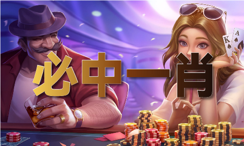  室内设计cad图库百度云（2024已更新）最新版本  IOS