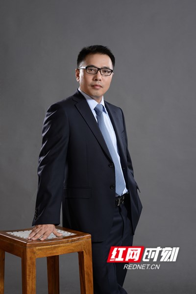  博亚体育下载前瞻2025｜点石家装袁超辉：行业核心竞争将再度