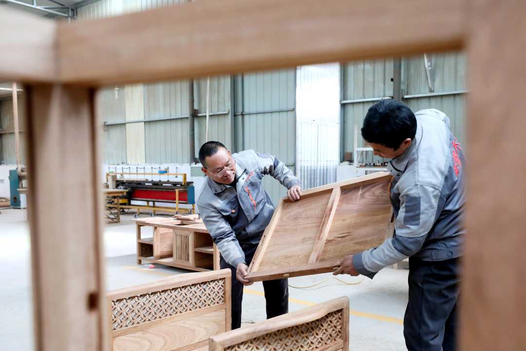  匠造品质生活箭牌家居引领家居博亚体育APP焕新潮流