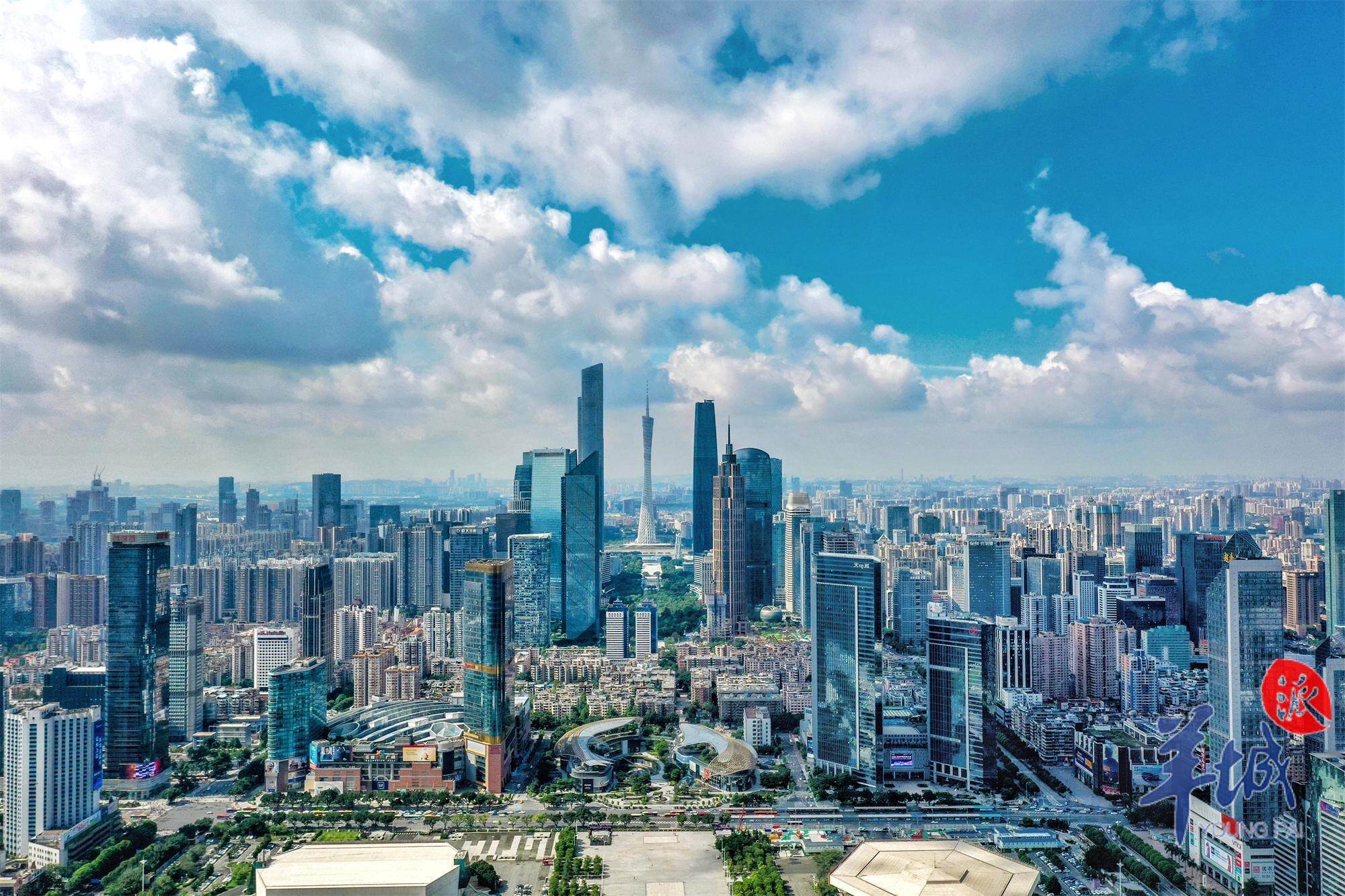 广州12月经济数据出炉出口大幅增长278%(图1)
