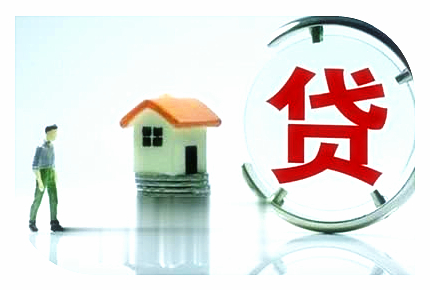  绍兴丽家居债务纠纷案件最新进展博亚体育网址