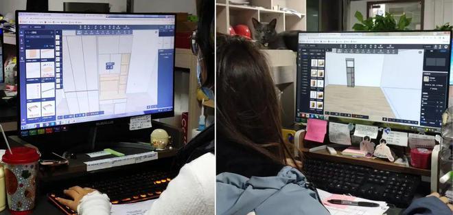 BOSS频道 中山创力：人效博亚体育下载从60万（人·年）冲80万（人·年）如何经营一家“赚钱”的OEM工厂(图3)
