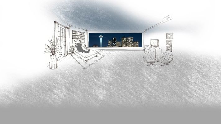  国际大师加盟兔宝宝全屋定制春季新品发布会暨兔宝宝杯设计大赛启