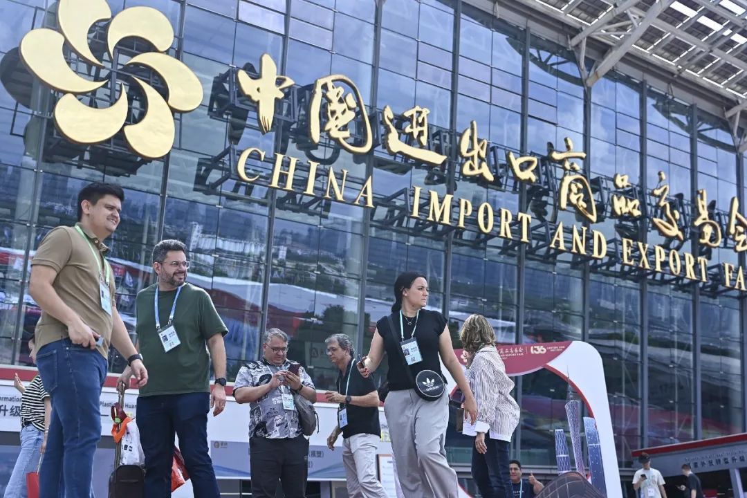 全球家居界顶流为何是这座中国城？(图7)