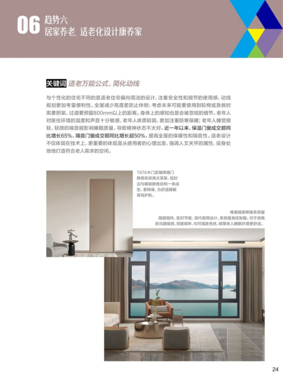 小家扩容成为流行家装趋势 京东设计感定制橱柜扩容收纳拉篮等品类销量猛增(图7)