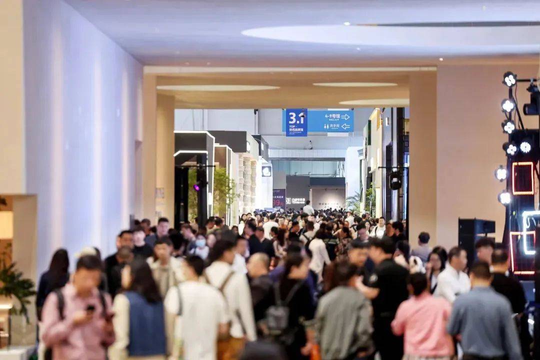 家居周十条 市场监管总局发布产品适老化设计新标准两大知名家居企业高管大变动悍高集团IPO新进展…(图4)