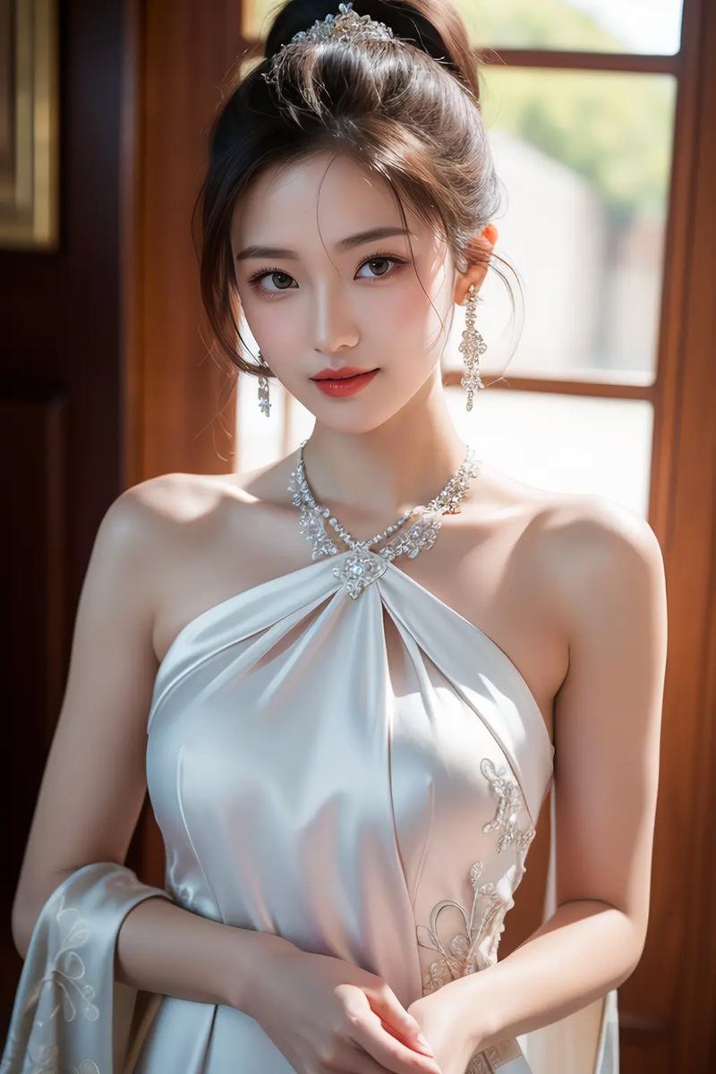  博亚体育官网国产午睡沙发999 MBA智库