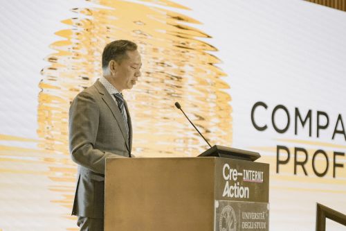 顾家家居亮相米兰设计周：以设计为桥连接东方美学与全球视野(图15)