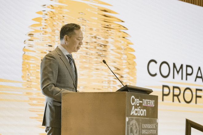 在米兰看见中国以设计为桥 顾家家居连接东方美学与全球视野(图15)
