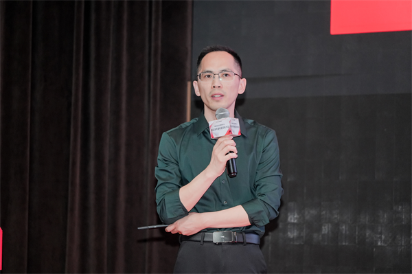 博亚体育平台顾家全国购物中心招商大会启幕：存量通缩时代的家居商业生态增长之道(图4)