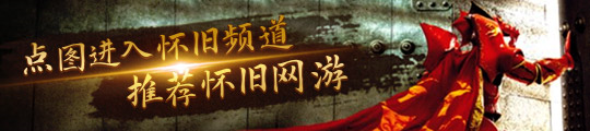 2025 ChinaJoy MECHTRON机甲宇宙潮流智能家居产品开启更智慧更活力的未来(图5)