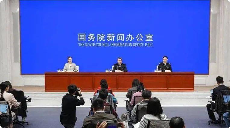  一季度家具出口：美国下降欧洲上升