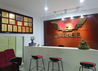  博亚体育平台广东办公家具生产厂家