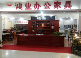 博亚体育平台广东办公家具生产厂家(图7)