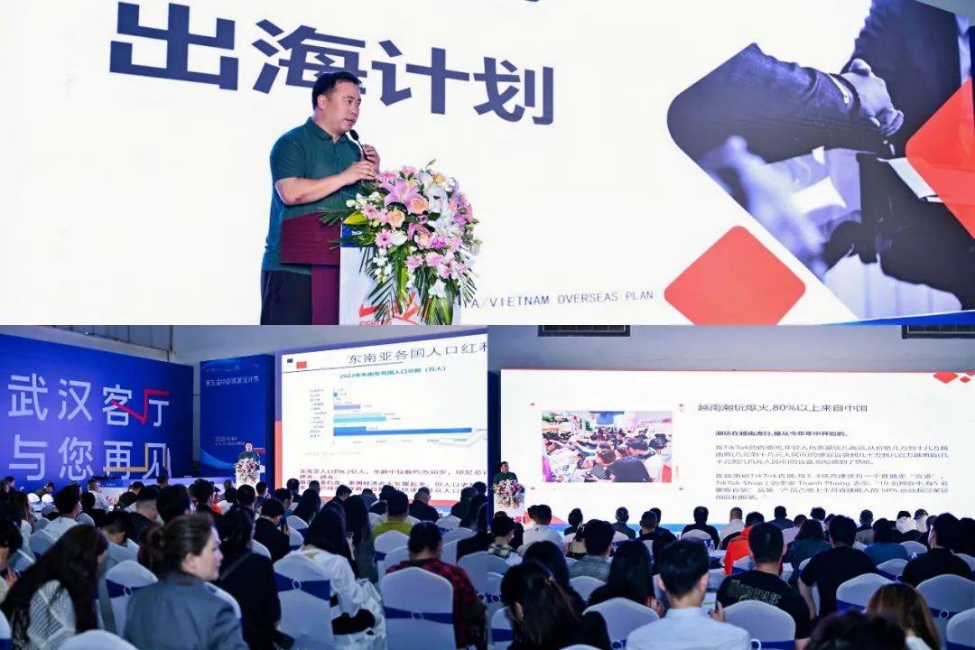 第五届中部家居设计节成功落下帷幕(图5)
