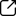  首批15家“晋中老字号”出炉