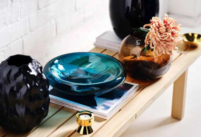 博亚体育注册首发首展宜家出新品了快来体验吧→(图6)