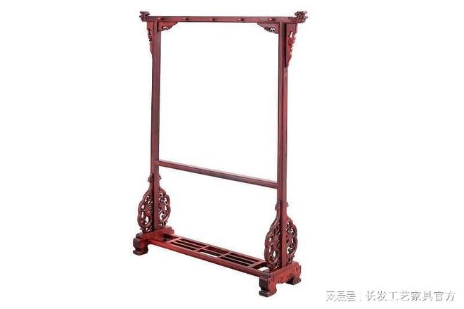  红木家具制作多少钱