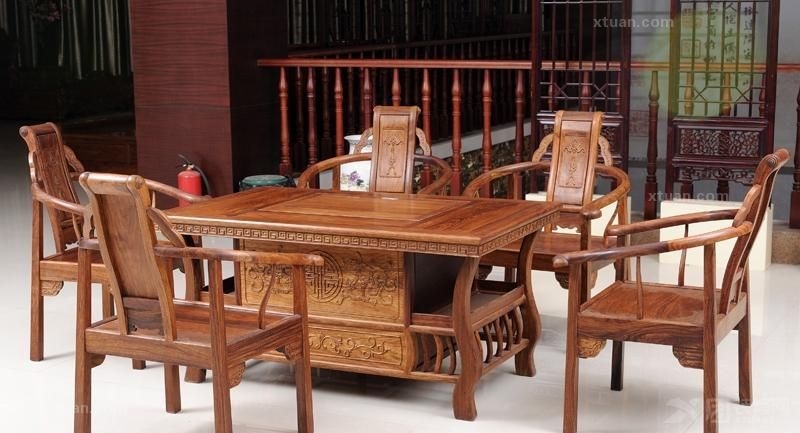  广交会行业趋势博亚体育网址论坛前瞻：解锁中国家居建材品牌出海
