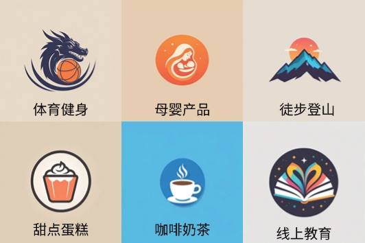 110㎡现代家居设计客厅这样布局宽敞又大气(图3)