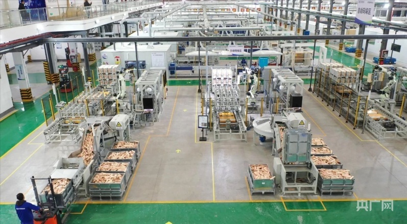  A股：家具制造业上市公司龙头股票名单收好（附股）（2025年