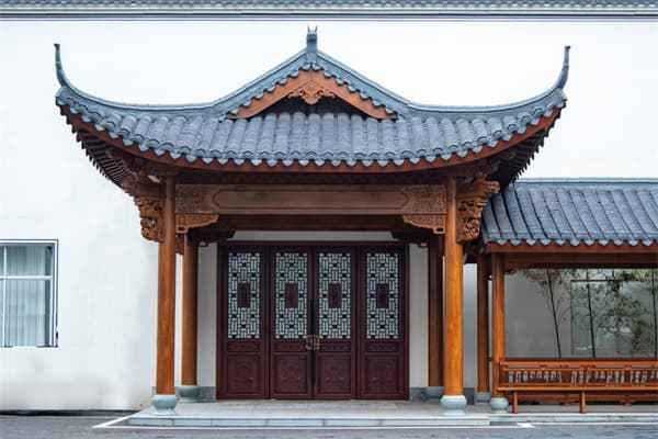 世界读书日在李忠信红木读懂中式美学与匠心智慧(图6)