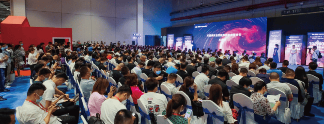 中国家具设计展的 “第三种可能”(图7)