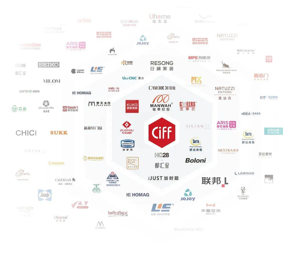 中国家具设计展的 “第三种可能”(图8)