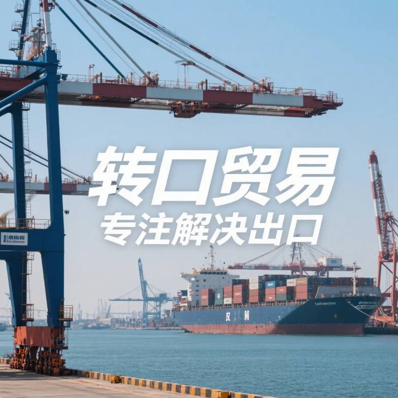  家具转口贸易助您降低成本规避风险反倾销税