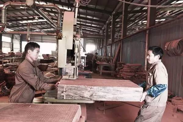 兴业银行：扎根海丝核心区服务企业“走出去”