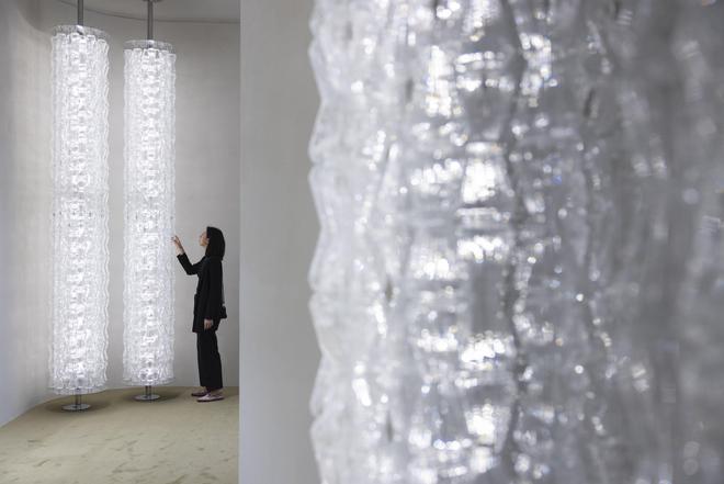 第63届米兰国际家具展让世界聚焦设计行业(图2)
