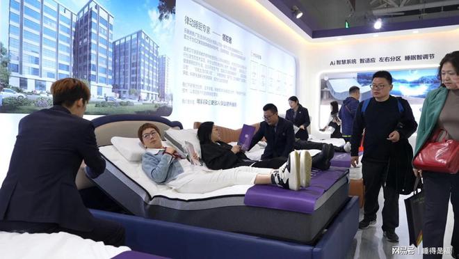 2025家居行业大变博亚体育平台局：从卖产品到造生态的蜕变(图5)