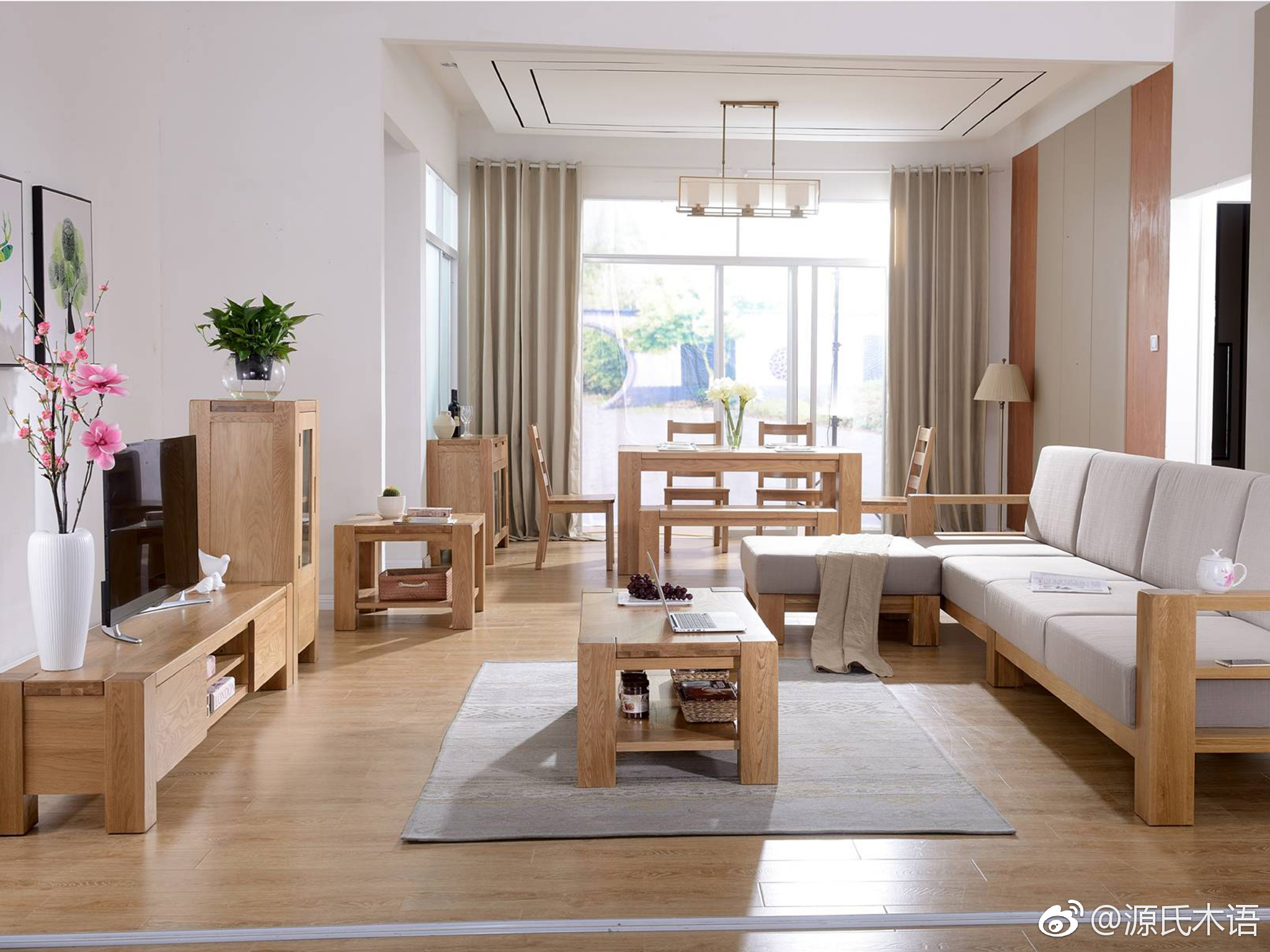  2025全球及国内茶台家具博亚体育入口行业深度调研及市场规模