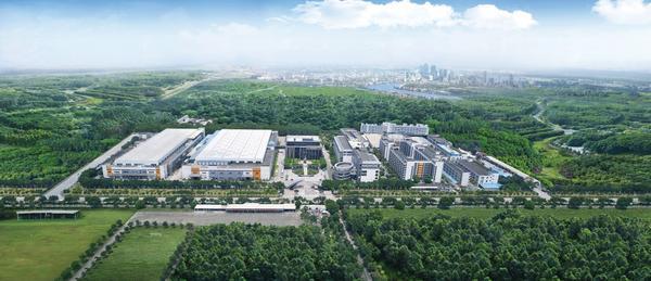欧派家居：坚守专业边界共筑生态新未来 引领全场景服务变革(图5)