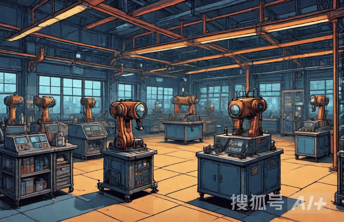 成都家具出口承压转型 政企联动深挖内需新蓝海(图4)