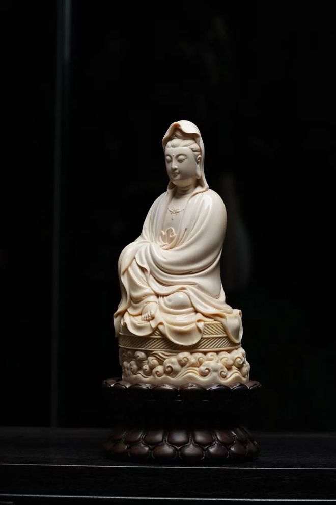 曾经高高在上的中式家具为何如今的年轻人都不喜欢了？(图3)
